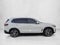 2022 BMW X5 sDrive40i Sports Activity Vehicle