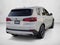 2022 BMW X5 sDrive40i Sports Activity Vehicle