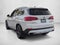 2022 BMW X5 sDrive40i Sports Activity Vehicle