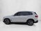 2022 BMW X5 sDrive40i Sports Activity Vehicle