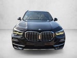 2021 BMW X5 xDrive40i Sports Activity Vehicle