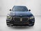 2021 BMW X5 xDrive40i Sports Activity Vehicle