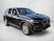 2021 BMW X5 xDrive40i Sports Activity Vehicle