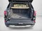2021 BMW X5 xDrive40i Sports Activity Vehicle