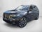 2022 BMW X7 xDrive40i Sports Activity Vehicle