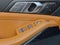 2022 BMW X7 xDrive40i Sports Activity Vehicle