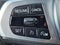 2022 BMW X7 xDrive40i Sports Activity Vehicle