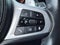 2022 BMW X7 xDrive40i Sports Activity Vehicle