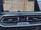 2022 BMW X7 xDrive40i Sports Activity Vehicle