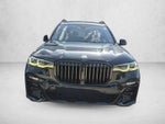 2022 BMW X7 xDrive40i Sports Activity Vehicle