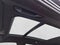 2022 BMW X7 xDrive40i Sports Activity Vehicle