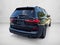 2022 BMW X7 xDrive40i Sports Activity Vehicle