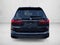 2022 BMW X7 xDrive40i Sports Activity Vehicle