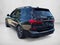 2022 BMW X7 xDrive40i Sports Activity Vehicle
