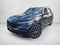 2022 BMW X5 xDrive45e Plug-In Hybrid