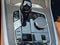 2022 BMW X5 xDrive45e Plug-In Hybrid