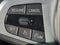 2022 BMW X5 xDrive45e Plug-In Hybrid