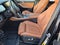 2022 BMW X5 xDrive45e Plug-In Hybrid