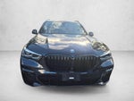 2022 BMW X5 xDrive45e Plug-In Hybrid