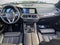 2022 BMW X5 xDrive45e Plug-In Hybrid