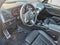 2020 BMW X3 M40i Sports Activity Vehicle