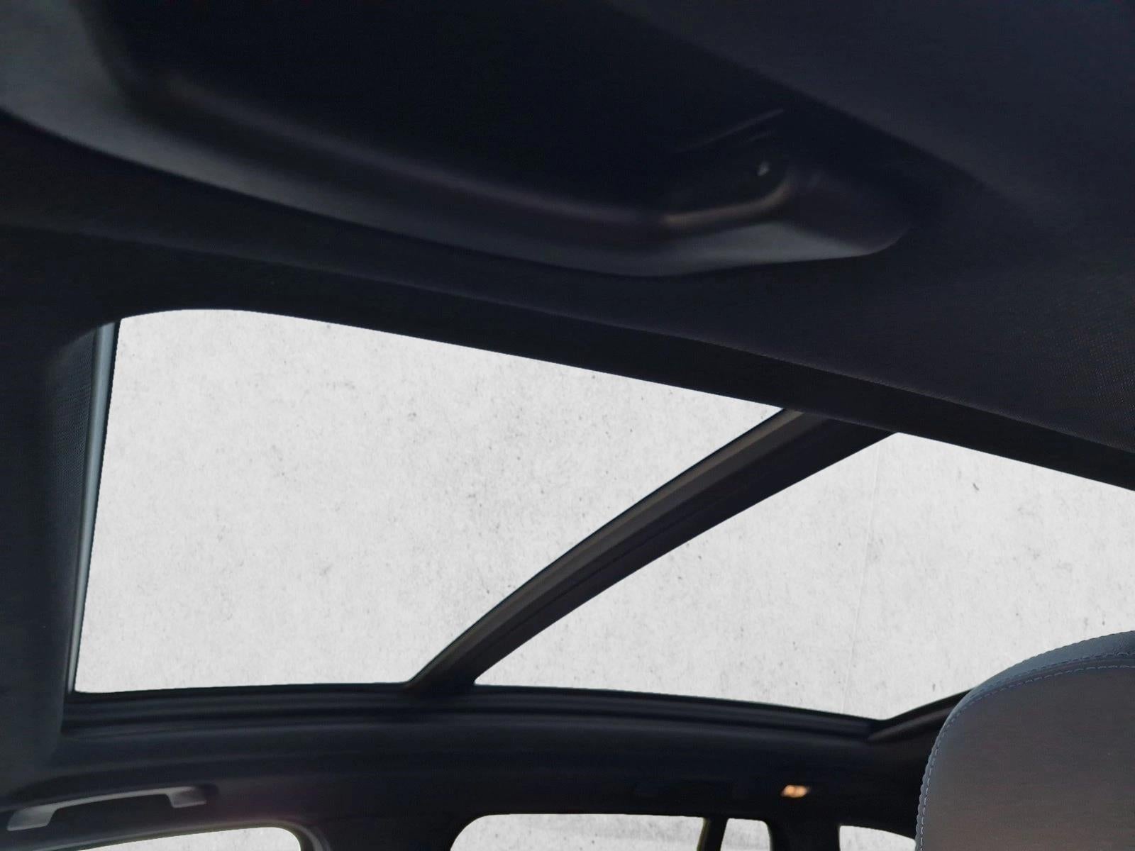 2020 BMW X3 M40i Sports Activity Vehicle