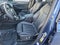 2020 BMW X3 M40i Sports Activity Vehicle