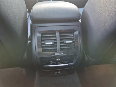 2020 BMW X3 M40i Sports Activity Vehicle