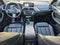 2020 BMW X3 M40i Sports Activity Vehicle
