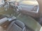 2020 BMW X3 M40i Sports Activity Vehicle