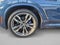 2020 BMW X3 M40i Sports Activity Vehicle