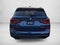 2020 BMW X3 M40i Sports Activity Vehicle