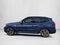 2020 BMW X3 M40i Sports Activity Vehicle