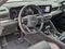 2024 Kia K5 GT DCT FWD