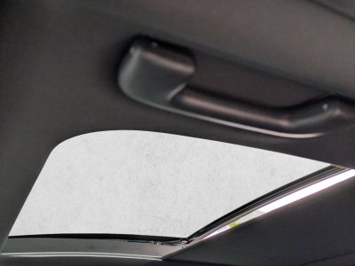 2024 Kia K5 GT DCT FWD