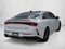 2024 Kia K5 GT DCT FWD