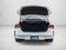 2024 Kia K5 GT DCT FWD