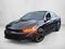 2023 Kia K5 GT-Line Auto FWD