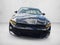 2023 Kia K5 GT-Line Auto FWD