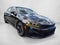 2023 Kia K5 GT-Line Auto FWD