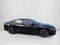 2023 Kia K5 GT-Line Auto FWD