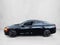 2023 Kia K5 GT-Line Auto FWD