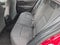 2022 Toyota Corolla LE CVT (Natl)