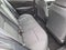 2022 Toyota Corolla LE CVT (Natl)