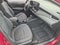 2022 Toyota Corolla LE CVT (Natl)