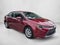 2022 Toyota Corolla LE CVT (Natl)