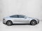 2015 Tesla Model S 4dr Sdn AWD 85D