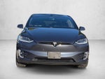 2020 Tesla Model X Performance AWD