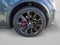 2020 Tesla Model X Performance AWD