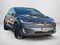 2020 Tesla Model X Performance AWD